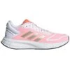ADIDAS Women's Duramo SL 2.0 Running Shoes