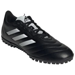ADIDAS Goletto VIII Soccer Cleats -All Shoe Shop 2077984 001 alt2