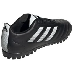ADIDAS Goletto VIII Soccer Cleats -All Shoe Shop 2077984 001 alt3