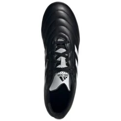 ADIDAS Goletto VIII Soccer Cleats -All Shoe Shop 2077984 001 alt4