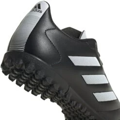 ADIDAS Goletto VIII Soccer Cleats -All Shoe Shop 2077984 001 alt6