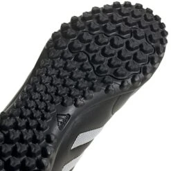 ADIDAS Goletto VIII Soccer Cleats -All Shoe Shop 2077984 001 alt7