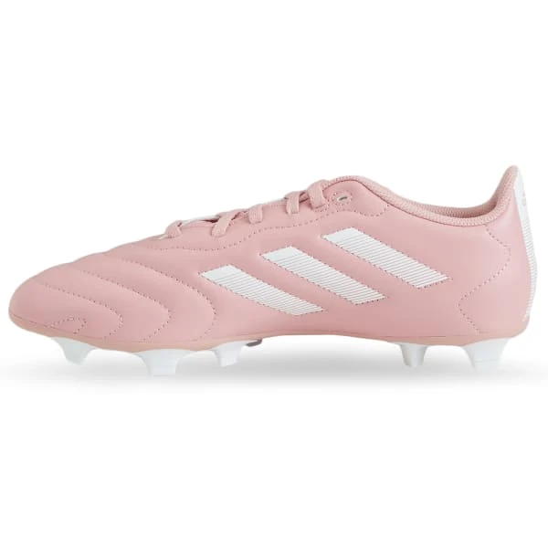 ADIDAS Goletto VIII Firm Ground Cleats 2 ADIDAS Goletto VIII Firm Ground Cleats - Image 2