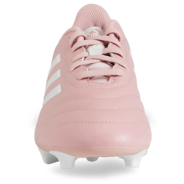 ADIDAS Goletto VIII Firm Ground Cleats 3 ADIDAS Goletto VIII Firm Ground Cleats - Image 3