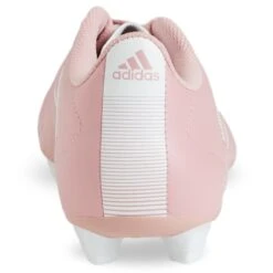 ADIDAS Goletto VIII Firm Ground Cleats 8 ADIDAS Goletto VIII Firm Ground Cleats -All Shoe Shop 2077985 607 alt3