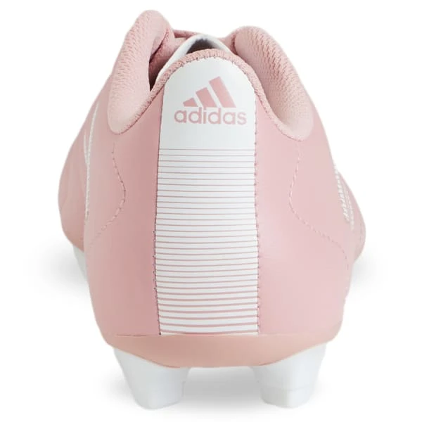 ADIDAS Goletto VIII Firm Ground Cleats 4 ADIDAS Goletto VIII Firm Ground Cleats - Image 4