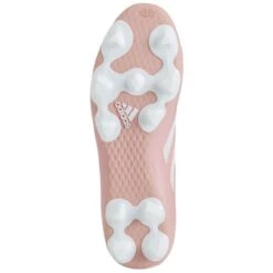 ADIDAS Goletto VIII Firm Ground Cleats 9 ADIDAS Goletto VIII Firm Ground Cleats -All Shoe Shop 2077985 607 alt4