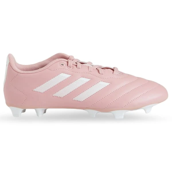 ADIDAS Goletto VIII Firm Ground Cleats 1 ADIDAS Goletto VIII Firm Ground Cleats