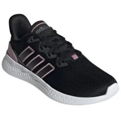 ADIDAS Women's Puremotion SE Running Shoes -All Shoe Shop 2077992 001 alt2