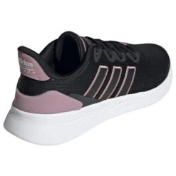 ADIDAS Women's Puremotion SE Running Shoes -All Shoe Shop 2077992 001 alt3