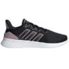 ADIDAS Women's Puremotion SE Running Shoes