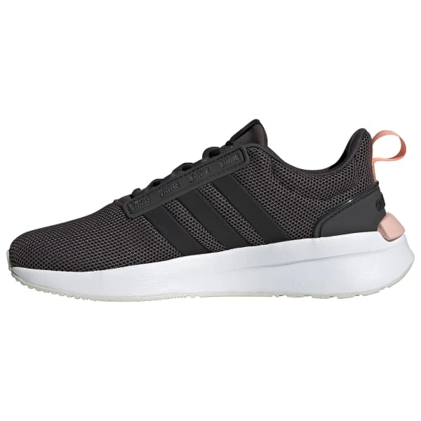 ADIDAS Women's Racer TR21 Running Shoes 2 ADIDAS Women's Racer TR21 Running Shoes - Image 2