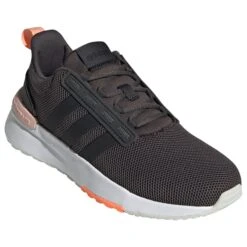 ADIDAS Women's Racer TR21 Running Shoes 10 ADIDAS Women's Racer TR21 Running Shoes -All Shoe Shop 2077993 003 alt2