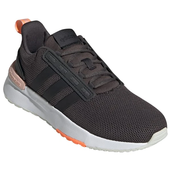 ADIDAS Women's Racer TR21 Running Shoes 3 ADIDAS Women's Racer TR21 Running Shoes - Image 3