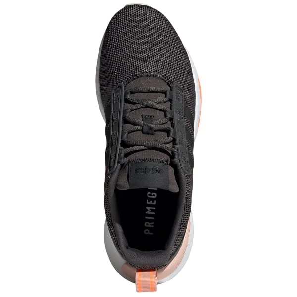 ADIDAS Women's Racer TR21 Running Shoes 5 ADIDAS Women's Racer TR21 Running Shoes - Image 5