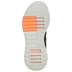 ADIDAS Women's Racer TR21 Running Shoes 13 ADIDAS Women's Racer TR21 Running Shoes -All Shoe Shop 2077993 003 alt5