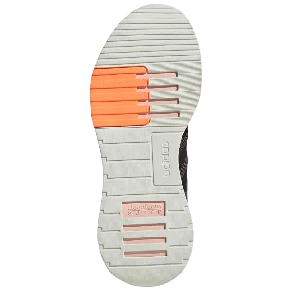 ADIDAS Women's Racer TR21 Running Shoes 6 ADIDAS Women's Racer TR21 Running Shoes - Image 6
