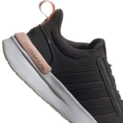 ADIDAS Women's Racer TR21 Running Shoes 14 ADIDAS Women's Racer TR21 Running Shoes -All Shoe Shop 2077993 003 alt6