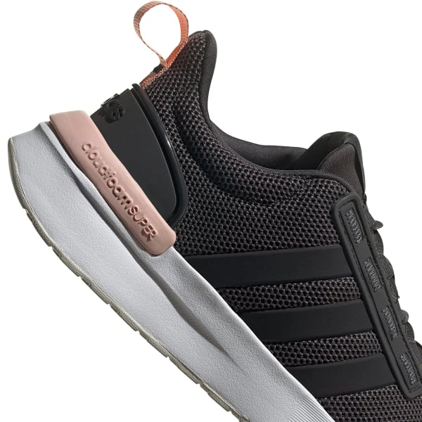 ADIDAS Women's Racer TR21 Running Shoes 7 ADIDAS Women's Racer TR21 Running Shoes - Image 7