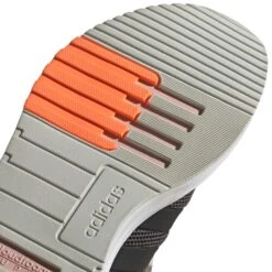 ADIDAS Women's Racer TR21 Running Shoes 15 ADIDAS Women's Racer TR21 Running Shoes -All Shoe Shop 2077993 003 alt7