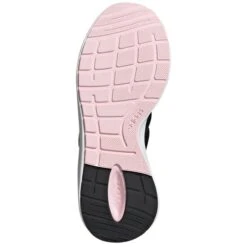 ADIDAS Women's Puremotion Running Shoes -All Shoe Shop 2077994 001 alt5