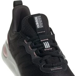 ADIDAS Women's Puremotion Running Shoes -All Shoe Shop 2077994 001 alt6