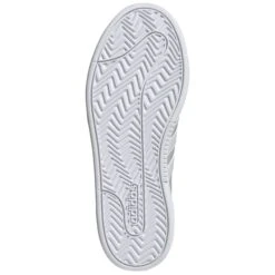 ADIDAS Women's Grand Court Alpha Shoes 13 ADIDAS Women's Grand Court Alpha Shoes -All Shoe Shop 2077995 004 alt5