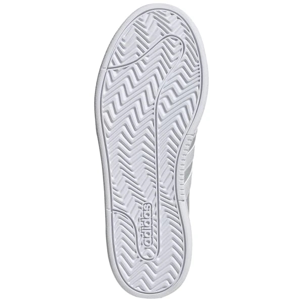 ADIDAS Women's Grand Court Alpha Shoes 6 ADIDAS Women's Grand Court Alpha Shoes - Image 6