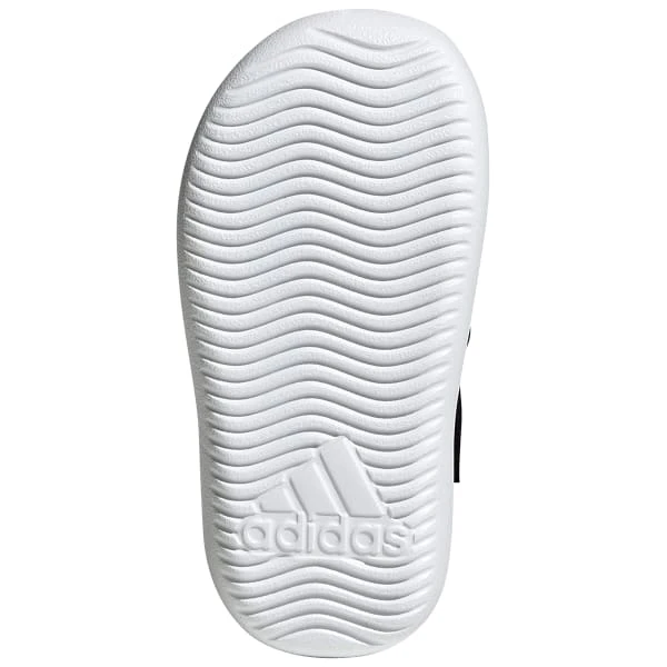 ADIDAS Infant Kids' Closed Toe Water Sandals 6 ADIDAS Infant Kids' Closed Toe Water Sandals - Image 6