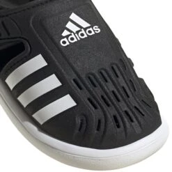 ADIDAS Infant Kids' Closed Toe Water Sandals 14 ADIDAS Infant Kids' Closed Toe Water Sandals -All Shoe Shop 2078003 001 alt6