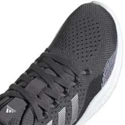 ADIDAS Men's Fluidflow 2.0 Running Shoes -All Shoe Shop 2078028 001 alt6