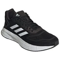 ADIDAS Men's Duramo SL 2.0 Running Shoes -All Shoe Shop 2078029 031 alt2