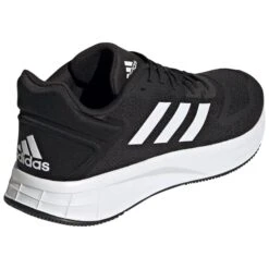 ADIDAS Men's Duramo SL 2.0 Running Shoes -All Shoe Shop 2078029 031 alt3