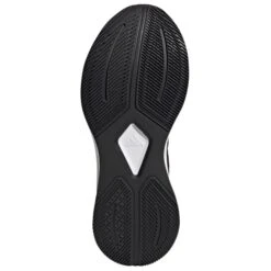 ADIDAS Men's Duramo SL 2.0 Running Shoes -All Shoe Shop 2078029 031 alt5