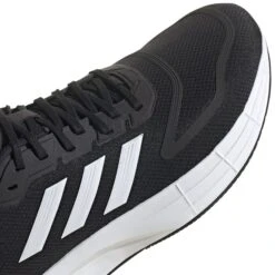 ADIDAS Men's Duramo SL 2.0 Running Shoes -All Shoe Shop 2078029 031 alt6