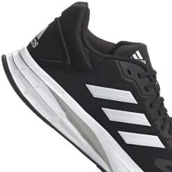 ADIDAS Men's Duramo SL 2.0 Running Shoes -All Shoe Shop 2078029 031 alt7