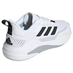 ADIDAS Men's Trainer V Running Shoes -All Shoe Shop 2078031 101 alt3