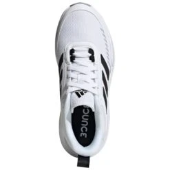 ADIDAS Men's Trainer V Running Shoes -All Shoe Shop 2078031 101 alt4