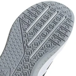 ADIDAS Men's Trainer V Running Shoes -All Shoe Shop 2078031 101 alt7