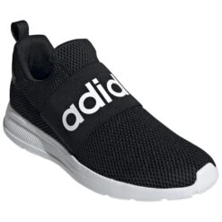 ADIDAS Men's Lite Racer Adapt 4.0 Running Shoe 10 ADIDAS Men's Lite Racer Adapt 4.0 Running Shoe -All Shoe Shop 2078032 001 alt2