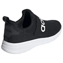 ADIDAS Men's Lite Racer Adapt 4.0 Running Shoe 11 ADIDAS Men's Lite Racer Adapt 4.0 Running Shoe -All Shoe Shop 2078032 001 alt3