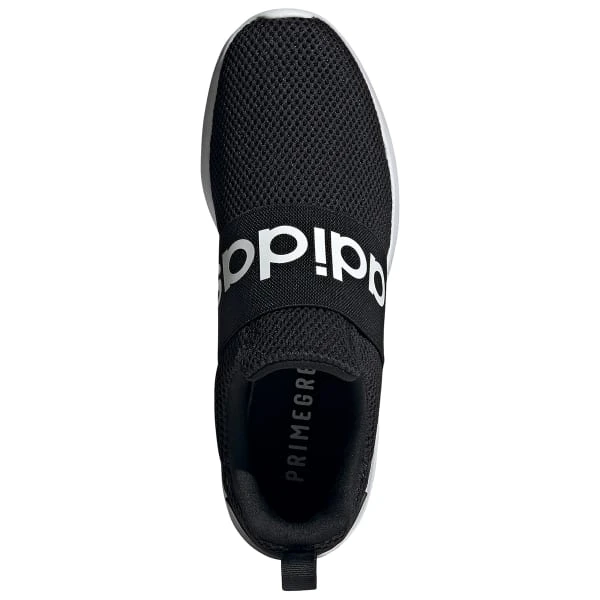 ADIDAS Men's Lite Racer Adapt 4.0 Running Shoe 5 ADIDAS Men's Lite Racer Adapt 4.0 Running Shoe - Image 5