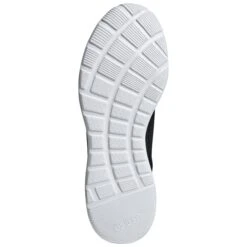 ADIDAS Men's Lite Racer Adapt 4.0 Running Shoe 13 ADIDAS Men's Lite Racer Adapt 4.0 Running Shoe -All Shoe Shop 2078032 001 alt5