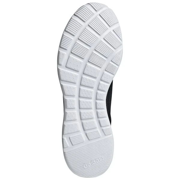 ADIDAS Men's Lite Racer Adapt 4.0 Running Shoe 6 ADIDAS Men's Lite Racer Adapt 4.0 Running Shoe - Image 6