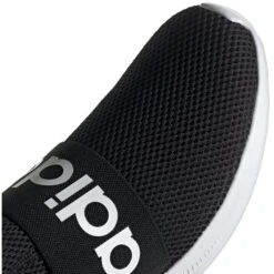 ADIDAS Men's Lite Racer Adapt 4.0 Running Shoe 14 ADIDAS Men's Lite Racer Adapt 4.0 Running Shoe -All Shoe Shop 2078032 001 alt6