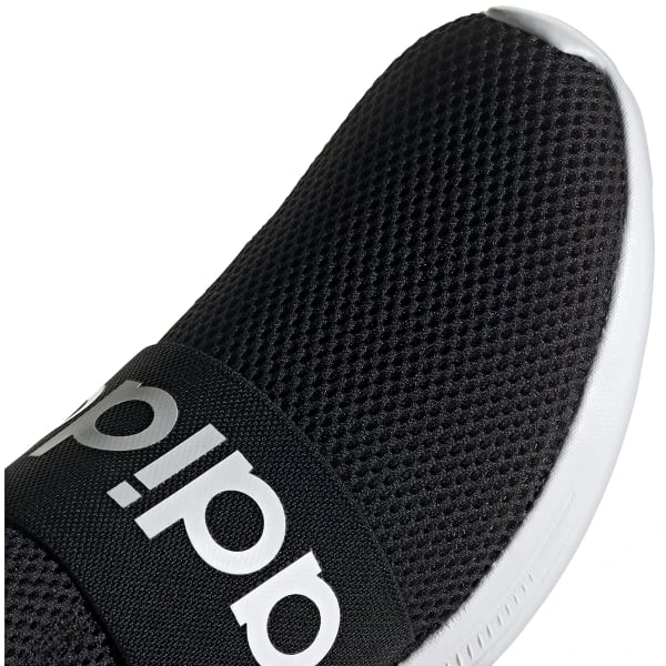 ADIDAS Men's Lite Racer Adapt 4.0 Running Shoe 7 ADIDAS Men's Lite Racer Adapt 4.0 Running Shoe - Image 7