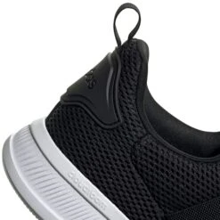 ADIDAS Men's Lite Racer Adapt 4.0 Running Shoe 15 ADIDAS Men's Lite Racer Adapt 4.0 Running Shoe -All Shoe Shop 2078032 001 alt7