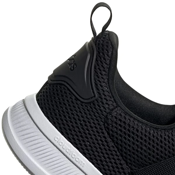 ADIDAS Men's Lite Racer Adapt 4.0 Running Shoe 8 ADIDAS Men's Lite Racer Adapt 4.0 Running Shoe - Image 8