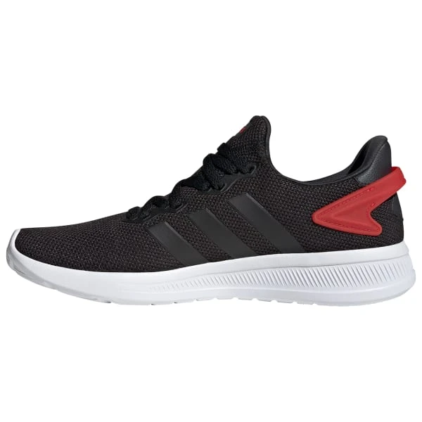 ADIDAS Men's Lite Racer BYD 2.0 Running Shoes 2 ADIDAS Men's Lite Racer BYD 2.0 Running Shoes - Image 2