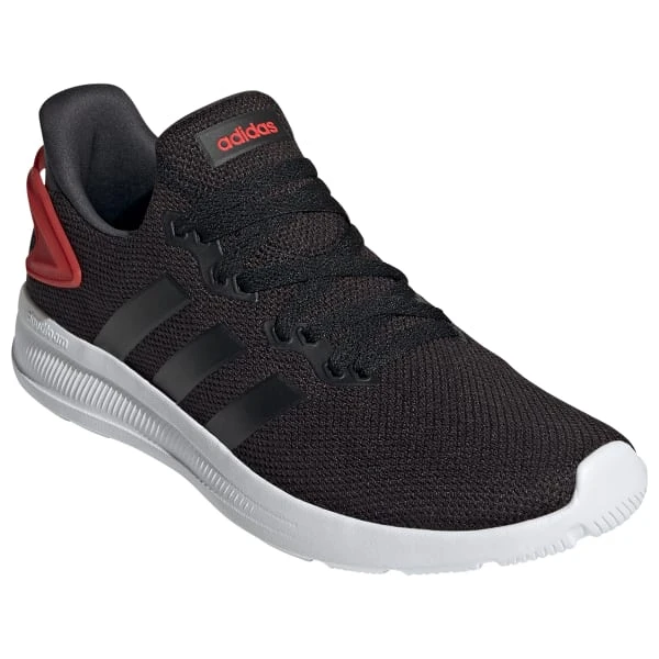 ADIDAS Men's Lite Racer BYD 2.0 Running Shoes 3 ADIDAS Men's Lite Racer BYD 2.0 Running Shoes - Image 3
